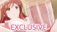 Xl Joushi Uncensored 8 Subbed